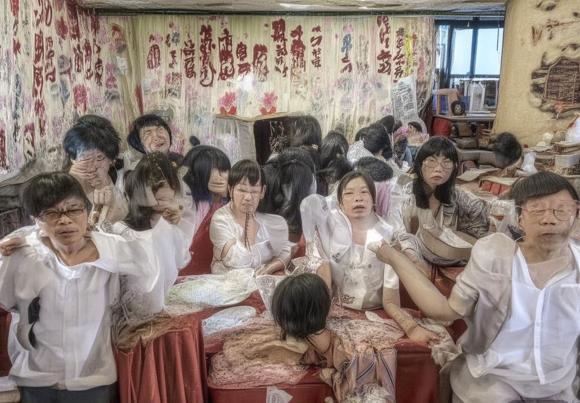 巴塞罗那VS巴黎圣日耳曼：巅峰对决，激情碰撞与英雄瞬间(图3)