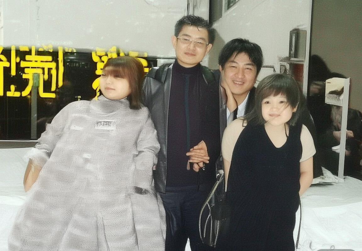 北卡与肯塔基：篮球传奇对决全回顾(图1)