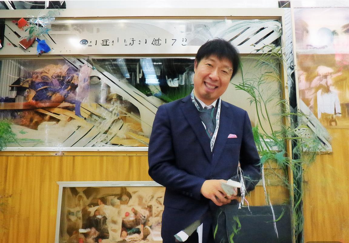 2019NBA火箭对太阳：外线投射与快速反击巅峰对决(图4)