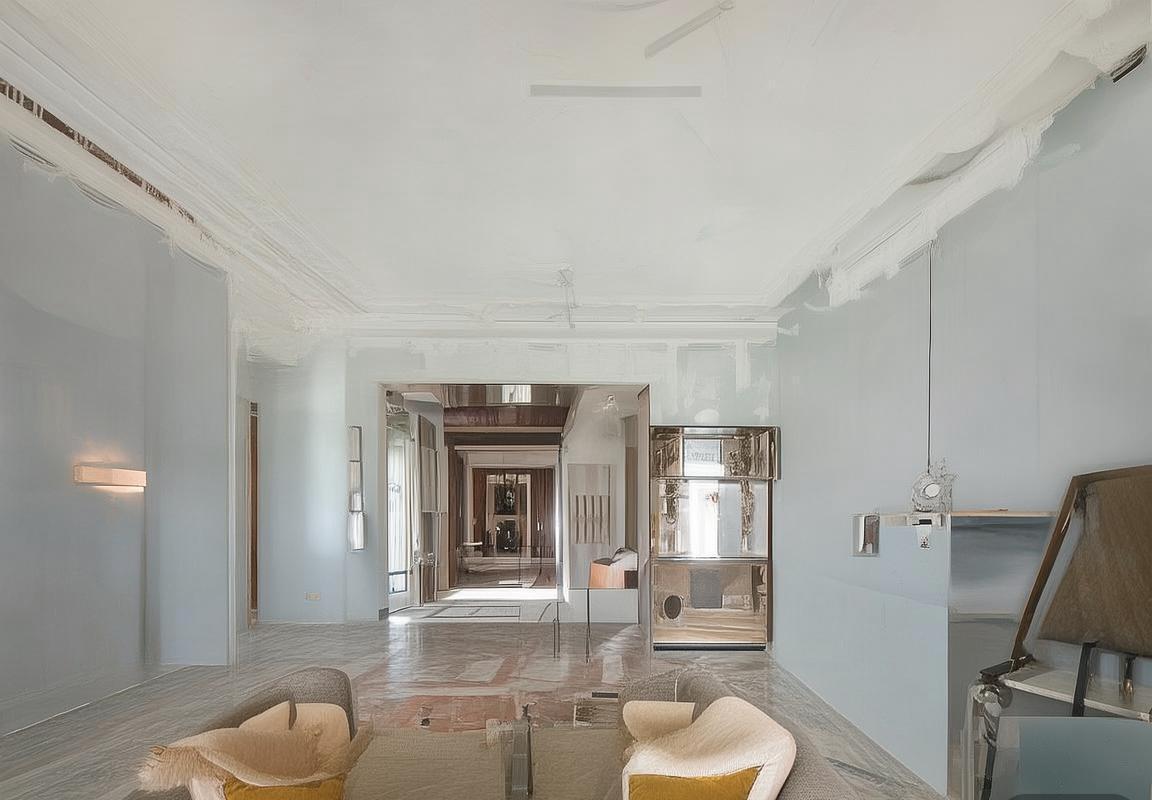 2008奥运男篮中安对决：情感与实力交织的巅峰之战(图2)