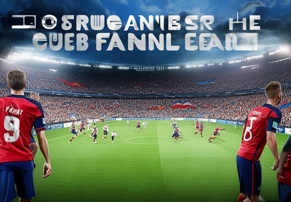 2018欧国联法兰西德比：经典对决战术解析与亮点回顾(图1)