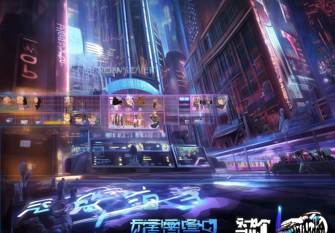 2015NBA季前赛：火箭VS勇士巅峰对决，哈登与库里火花碰撞(图2)