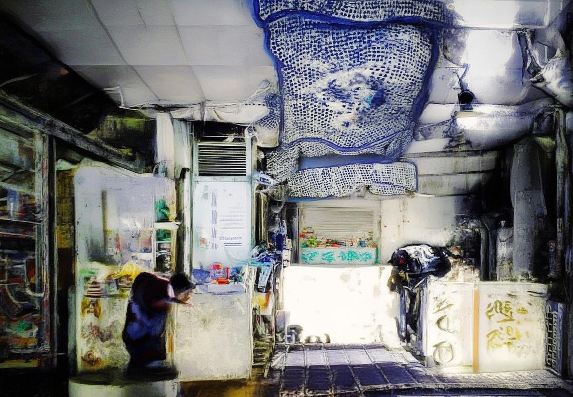 2015NBA季前赛：火箭VS勇士巅峰对决，哈登与库里火花碰撞(图5)