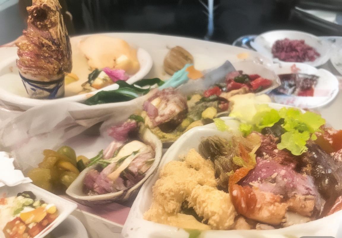 巴黎圣日耳曼vs里尔：战术对决与球星巅峰对决分析(图3)