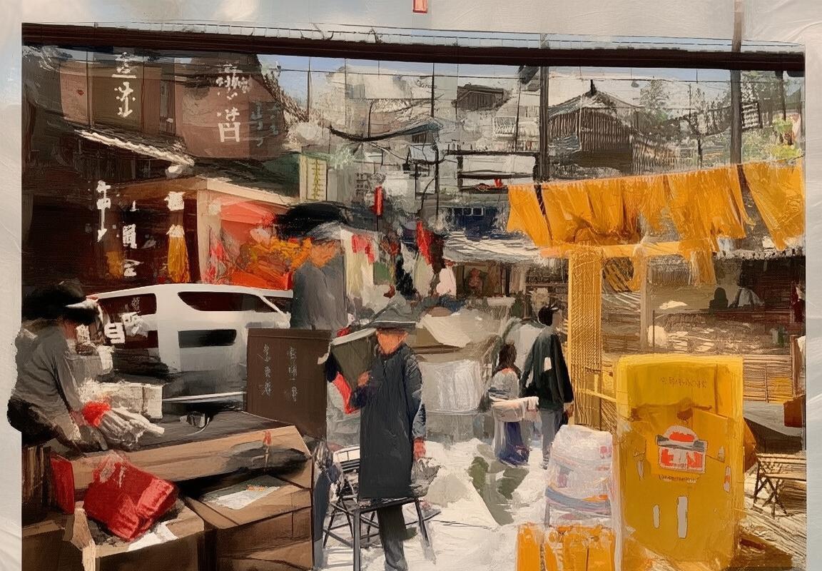 2018欧国联法兰西德比：经典对决战术解析与亮点回顾(图4)