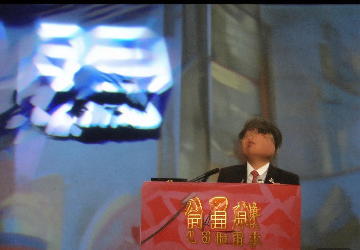 2012 CBA季后赛京粤巅峰对决精彩回顾(图2)