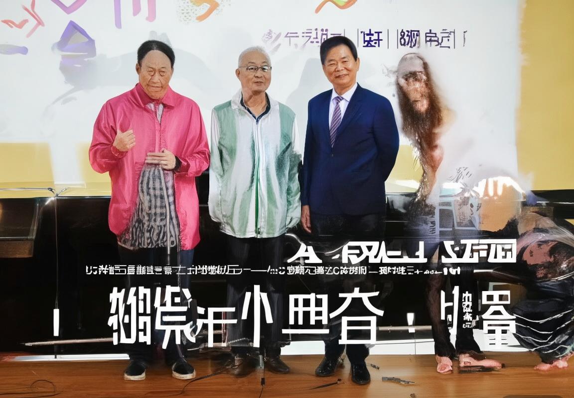 新疆山东CBA巅峰对决：战术解析与经典回顾(图3)