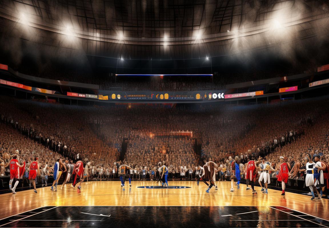 2015NBA季前赛：火箭VS勇士巅峰对决，哈登与库里火花碰撞(图1)