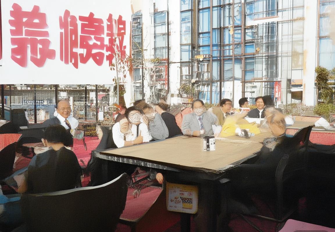 巴拿马VS特多：足球对决解析与未来展望(图6)