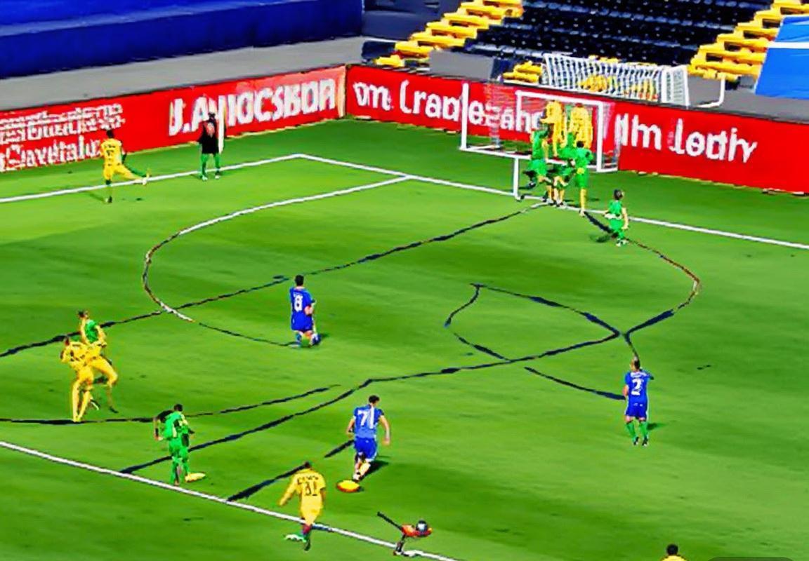 2020英超巅峰对决：利物浦vs切尔西战术与心理较量纪实(图4)