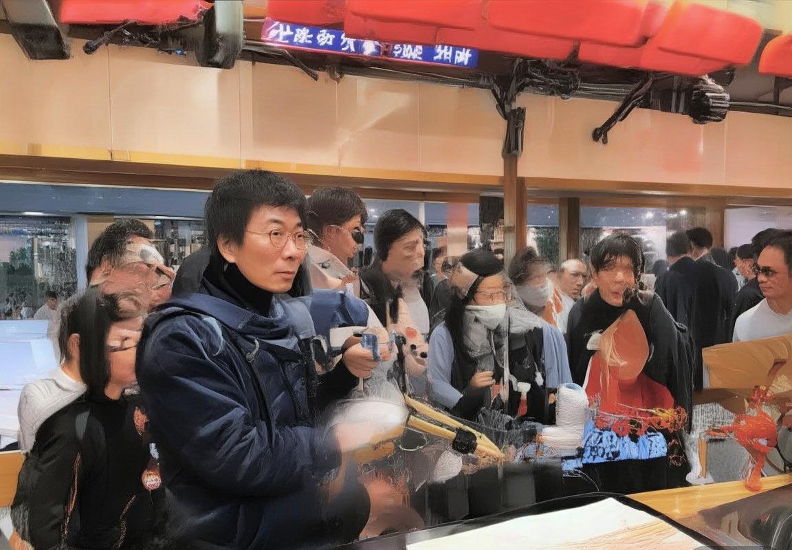 新疆山东CBA巅峰对决：战术解析与经典回顾(图1)