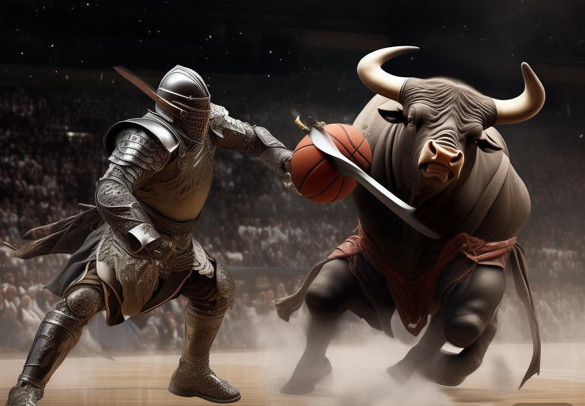 2009NBA季后赛：骑士VS公牛经典对决回顾(图2)