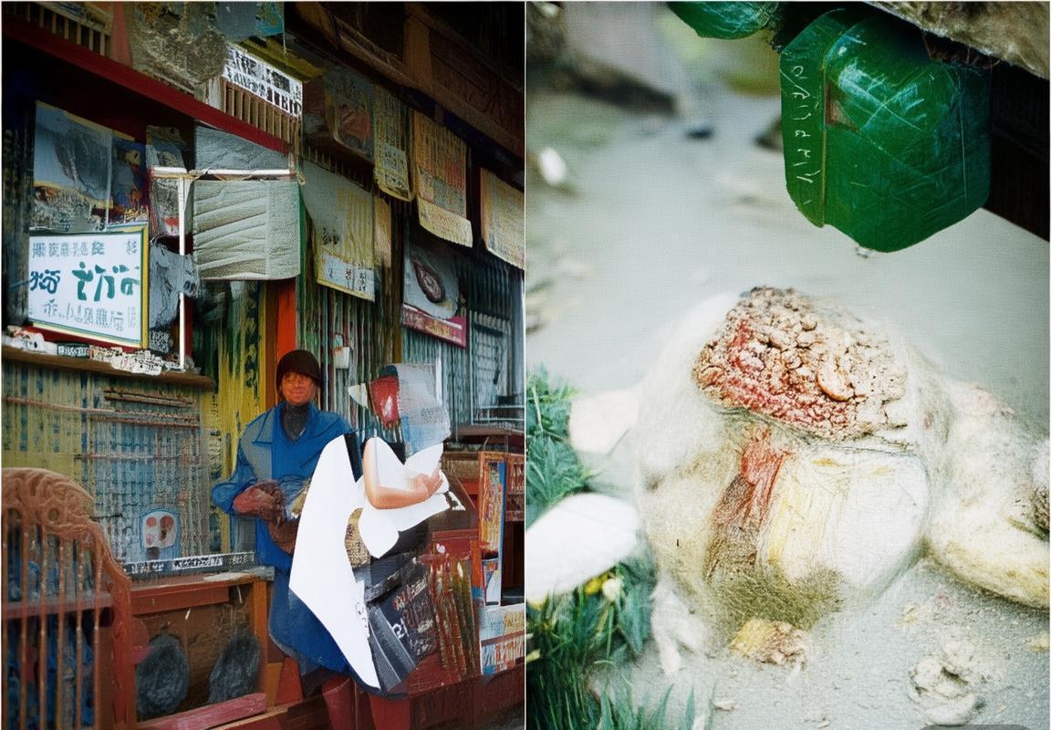 2018欧国联法兰西德比：经典对决战术解析与亮点回顾(图2)