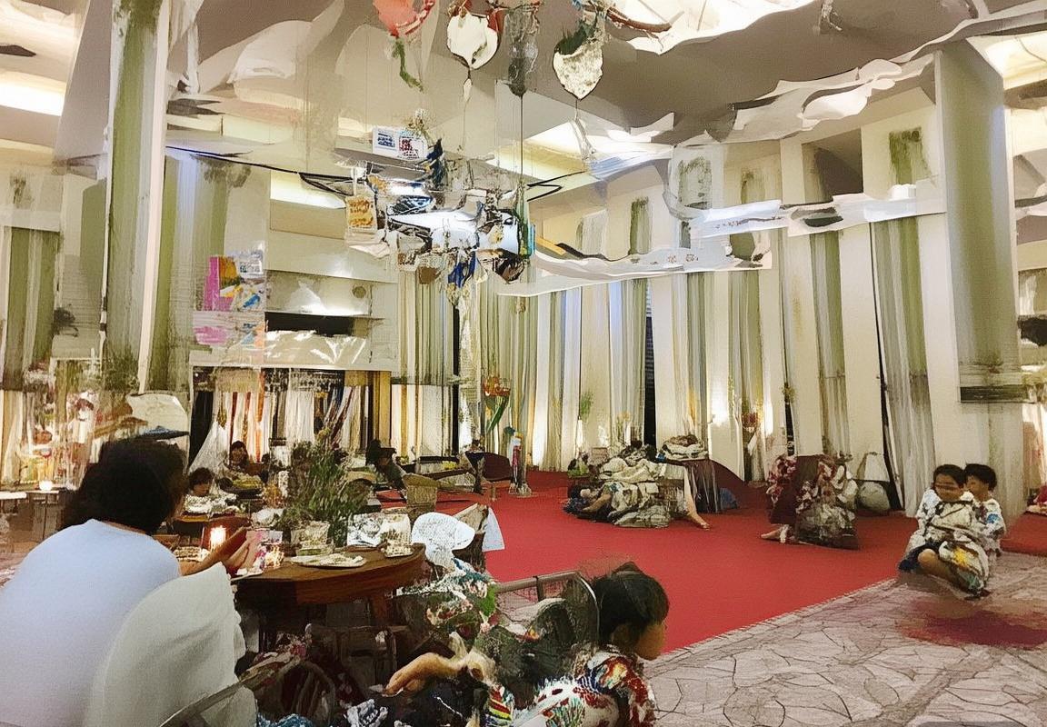 诺坎普巅峰对决：巴塞罗那VS利物浦欧冠焦点战(图3)