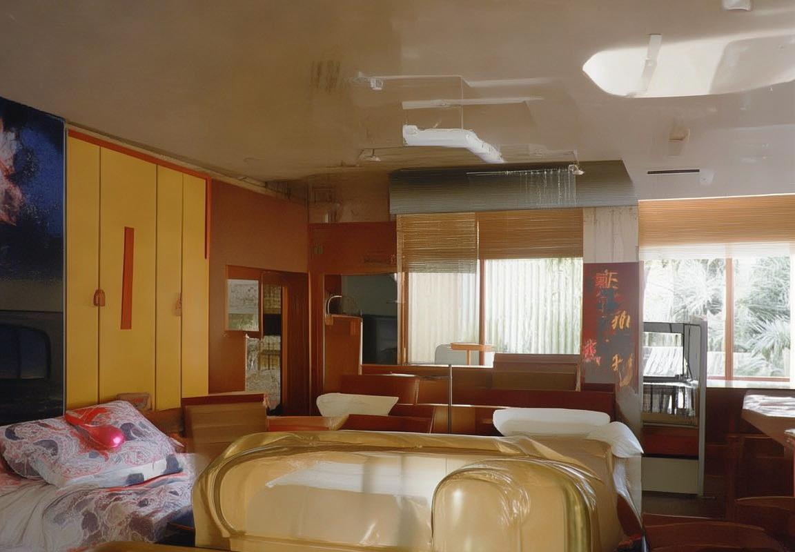 阿尔巴尼亚VS白俄罗斯：足球对决前瞻与解析(图2)