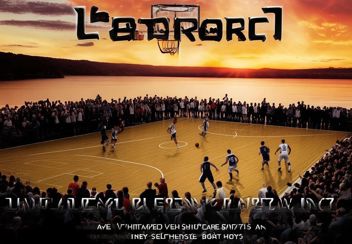 2013湖篮巅峰对决：战术智慧与精彩瞬间回顾(图2)