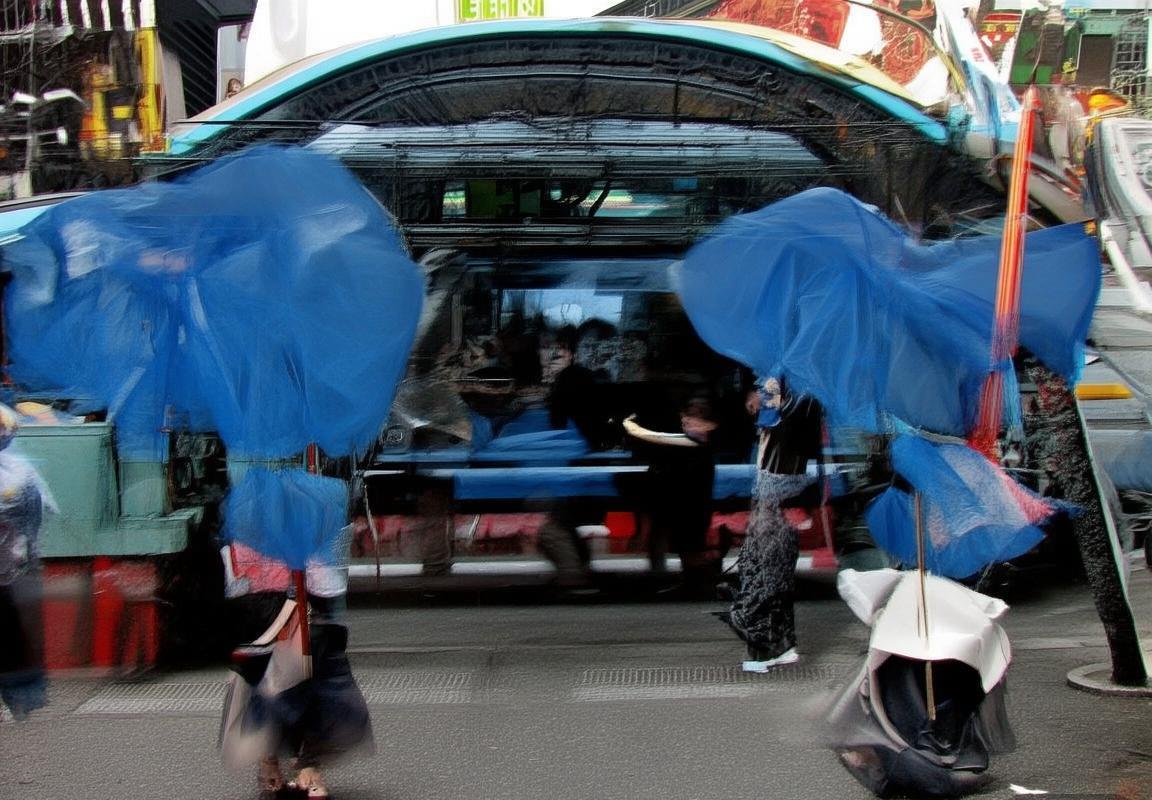 拜仁科隆德甲战平：穆勒闪耀，科隆逆袭，双方士气大增(图1)