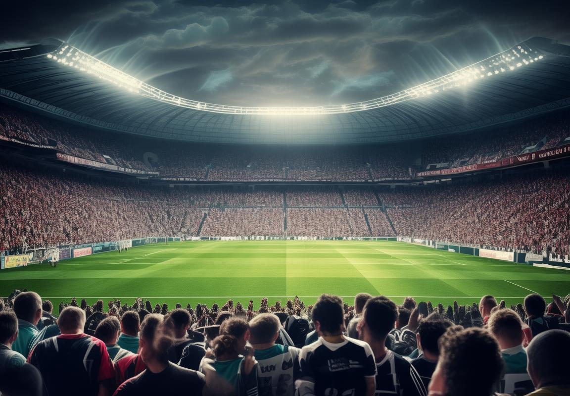 阿尔巴尼亚VS白俄罗斯：足球对决前瞻与解析(图3)