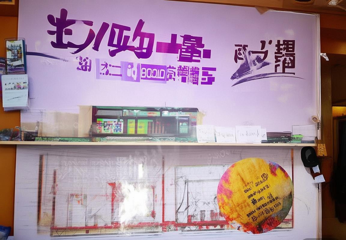 2020英超巅峰对决：利物浦vs切尔西战术与心理较量纪实(图2)