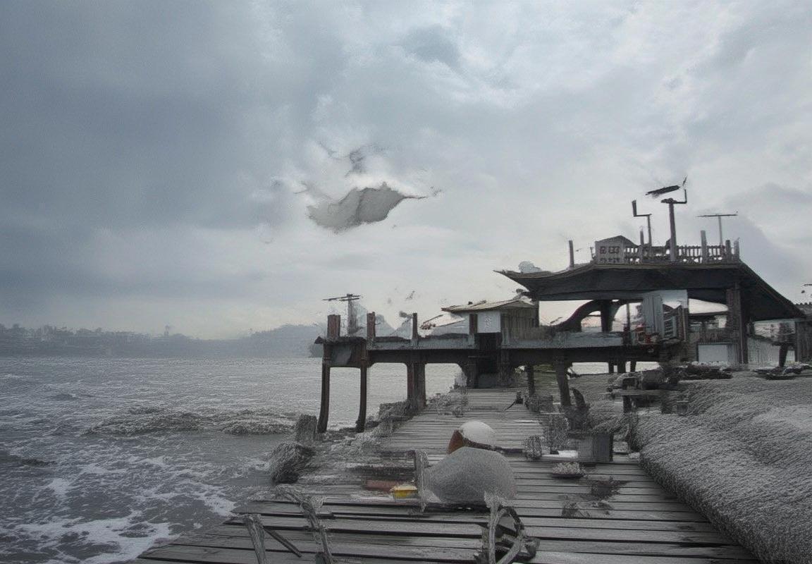 2020英超巅峰对决：利物浦vs切尔西战术与心理较量纪实(图3)