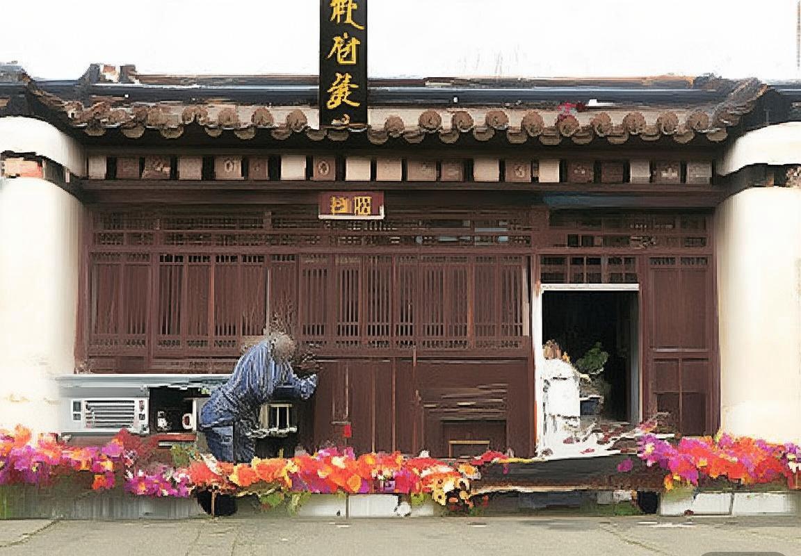 火箭对开拓者巅峰对决：实力与战术巅峰对决(图2)