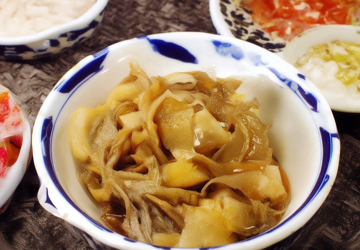 巴西女排对韩国女排：冠军底蕴与年轻心态的巅峰对决(图3)