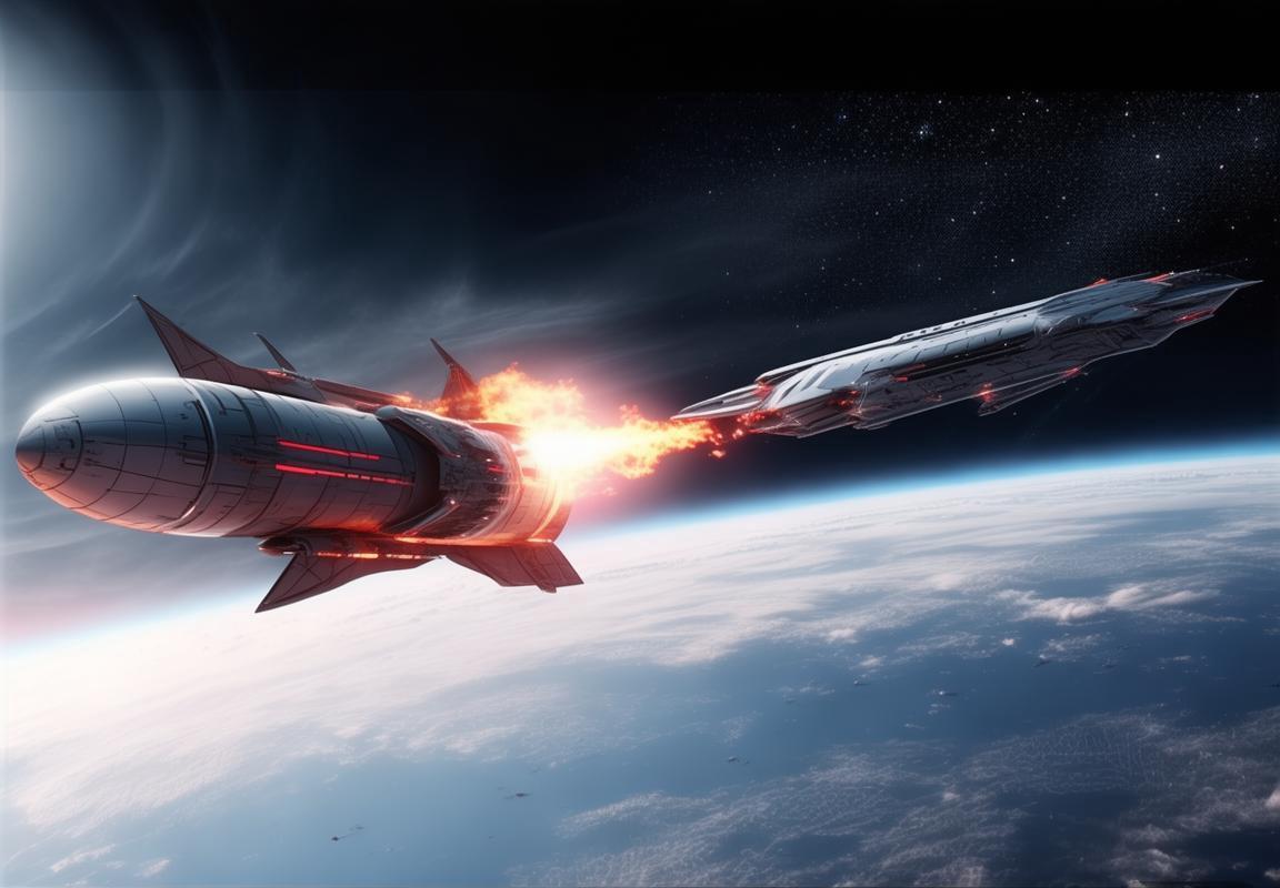 火箭对开拓者巅峰对决：实力与战术巅峰对决(图1)