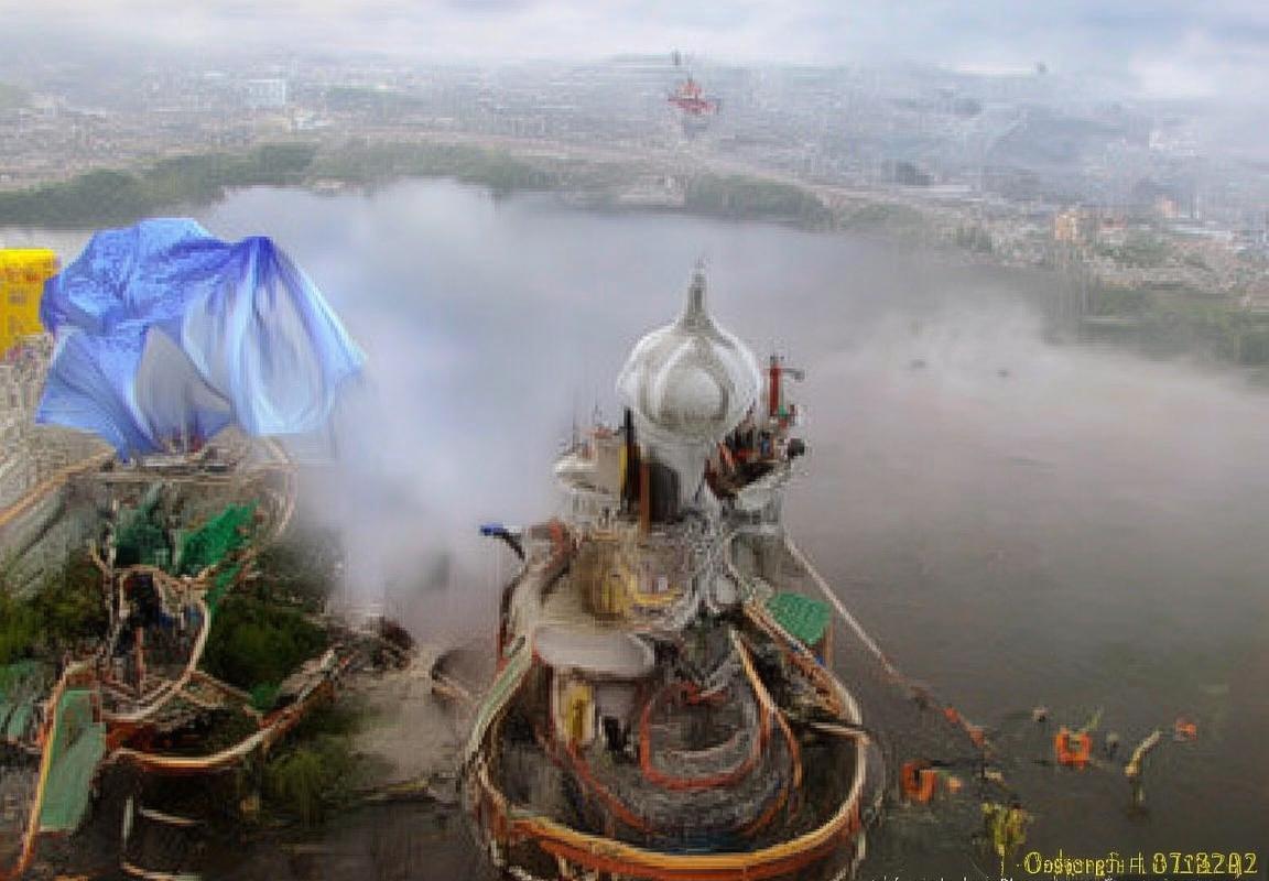 太阳队季后赛失利，保罗首冠梦碎，重建新篇章启航(图3)