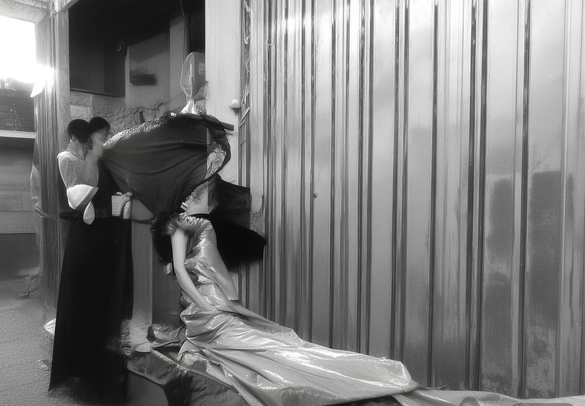 2009NBA季后赛：骑士VS公牛经典对决回顾(图3)