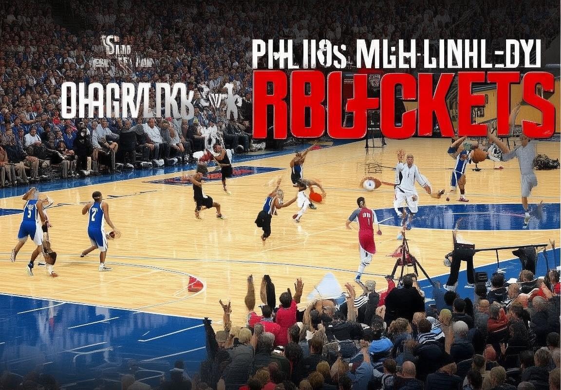 2005年NBA季后赛小牛火箭巅峰对决回顾(图3)